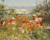 Frederick Hassam art print