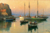 Georges Maroniez art print