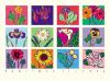 Gerry Baptist art print