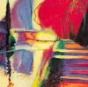 Gerry Baptist art print