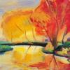 Gerry Baptist art print