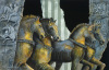 Gilbert Michaud art print