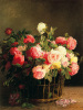Hans Looscher art print