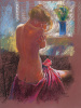 Hazel Soan art print