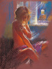 Hazel Soan art print