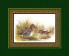 Henry Jones art print