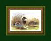 Henry Jones art print
