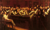 Henry O'Neil art print