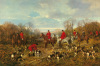 Heywood Hardy art print