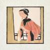 Hu Yongkai art print
