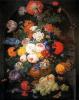 Johanne-Baptist Drechsler art print