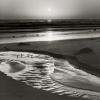 Ansel Adams art print
