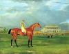 John Frederick Herring art print