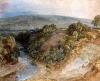 Joseph Mallord William Turner art print