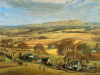 James McIntosh Patrick art print
