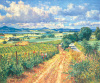 James McIntosh Patrick art print