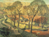James McIntosh Patrick art print