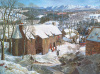 James McIntosh Patrick art print