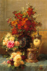 Jean-Baptiste Robie art print