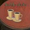Jillian David Design art print