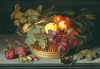 Johannes Bosschaert art print
