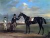 John Ferneley art print
