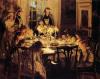 John Henry Lorimar art print