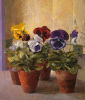 John Morley art print