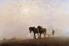John Young art print