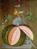 George Brookshaw art print