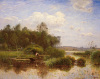 Louis-Aime Japy art print