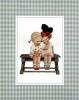 Mabel Lucie Attwell art print