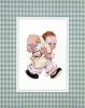 Mabel Lucie Attwell art print
