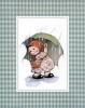 Mabel Lucie Attwell art print