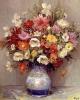 Marcel Dyf art print