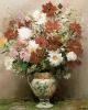 Marcel Dyf art print
