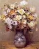 Marcel Dyf art print