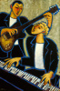 Marsha Hammel art print