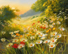 Mary Dipnall art print