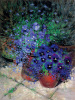 Maureen Jordan art print