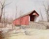 Dan Campanelli art print