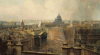 Niels Moller Lund art print