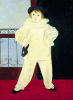 Pablo Picasso art print