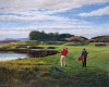Peter Munro art print