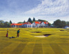 Peter Munro art print