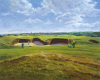 Peter Munro art print