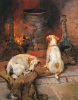 Philip Eustace Stretton art print
