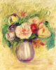 Pierre Auguste Renoir art print