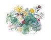 Raoul Dufy art print