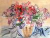 Raoul Dufy art print